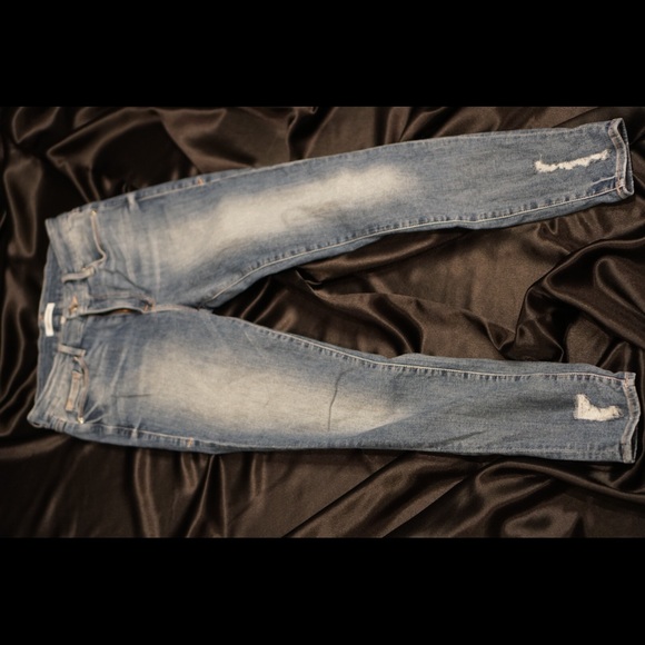 Good American Denim - Good American Jeans